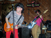 Rockin!
